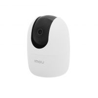 Camera Wifi 360 IMOU A22